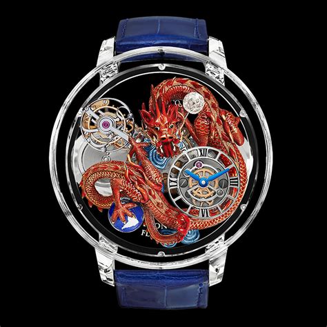 jacob and co astronomia replica watch|jacob and co astronomia dragon.